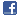 Afroplas on facebook